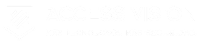 inventory logo